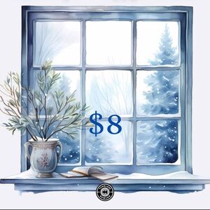 Unlisted Live Show 01/21/26